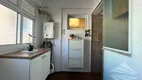 Foto 38 de Apartamento com 3 Quartos à venda, 135m² em Centro, Taubaté