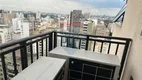 Foto 41 de Apartamento com 4 Quartos à venda, 226m² em Jardins, São Paulo