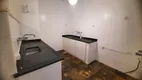 Foto 46 de Apartamento com 4 Quartos à venda, 270m² em Ipanema, Rio de Janeiro