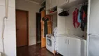 Foto 44 de Casa de Condomínio com 4 Quartos à venda, 287m² em Santa Cruz do José Jacques, Ribeirão Preto