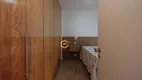 Foto 11 de Apartamento com 2 Quartos à venda, 80m² em Alto da Lapa, São Paulo