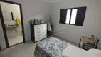 Foto 12 de Casa com 5 Quartos à venda, 263m² em Bosque das Palmeiras, Campinas