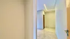 Foto 55 de Casa com 3 Quartos à venda, 150m² em Parqville Pinheiros, Aparecida de Goiânia