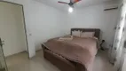 Foto 15 de Casa com 5 Quartos à venda, 285m² em Salto do Norte, Blumenau