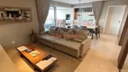 Foto 3 de Apartamento com 3 Quartos à venda, 157m² em Vila Olímpia, São Paulo