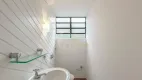 Foto 9 de Casa com 4 Quartos para venda ou aluguel, 336m² em Cidade Jardim, São Paulo