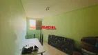 Foto 7 de Casa com 3 Quartos à venda, 43m² em Jardim Nova Detroit, São José dos Campos