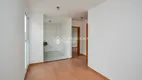 Foto 31 de Apartamento com 2 Quartos para alugar, 41m² em Cavalhada, Porto Alegre