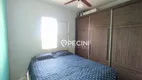 Foto 11 de Apartamento com 2 Quartos à venda, 49m² em Jardim Panorama, Rio Claro