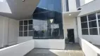 Foto 12 de Sala Comercial à venda, 54m² em Goiabeiras, Cuiabá