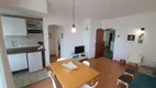 Foto 12 de Flat com 1 Quarto para alugar, 35m² em Moema, São Paulo