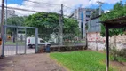 Foto 4 de Lote/Terreno com 1 Quarto à venda, 400m² em Morro Santana, Porto Alegre