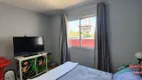 Foto 6 de Apartamento com 3 Quartos à venda, 88m² em Água Verde, Curitiba