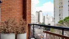 Foto 6 de Apartamento com 1 Quarto para alugar, 83m² em Jardins, São Paulo