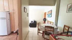 Foto 5 de Apartamento com 1 Quarto à venda, 60m² em Aviação, Praia Grande