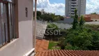 Foto 7 de Sobrado com 2 Quartos à venda, 187m² em Cancelli, Cascavel