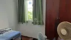 Foto 11 de Apartamento com 3 Quartos à venda, 90m² em Anchieta, Belo Horizonte