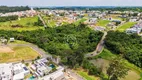 Foto 31 de Lote/Terreno à venda, 490m² em HELVETIA PARK, Indaiatuba