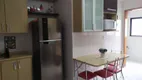 Foto 39 de Apartamento com 2 Quartos à venda, 100m² em Campo Grande, Santos