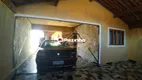 Foto 12 de Casa com 2 Quartos à venda, 178m² em Jardim Lagoa Nova, Limeira