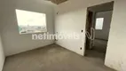 Foto 3 de Apartamento com 3 Quartos à venda, 80m² em Itapoã, Belo Horizonte