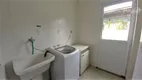 Foto 20 de Casa de Condomínio com 3 Quartos à venda, 146m² em Praia da Enseada, Ubatuba