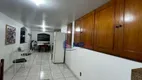 Foto 15 de Casa com 3 Quartos à venda, 400m² em Parque Anchieta, Rio de Janeiro