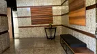 Foto 23 de Apartamento com 4 Quartos à venda, 94m² em Santo Antônio, Belo Horizonte