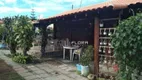 Foto 6 de Casa com 5 Quartos à venda, 120m² em Guaratiba, Maricá