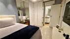 Foto 14 de Apartamento com 3 Quartos à venda, 173m² em Recreio Dos Bandeirantes, Rio de Janeiro
