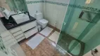 Foto 44 de Sobrado com 3 Quartos à venda, 578m² em Cidade Satélite Santa Bárbara, São Paulo