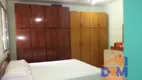 Foto 11 de Casa com 3 Quartos à venda, 170m² em Umuarama, Osasco