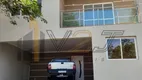 Foto 45 de Casa de Condomínio com 3 Quartos à venda, 250m² em Condomínio Terras de São Francisco, Vinhedo