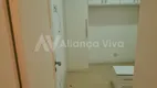 Foto 7 de Apartamento com 2 Quartos à venda, 67m² em Tijuca, Rio de Janeiro