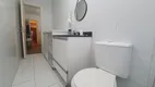 Foto 9 de Casa de Condomínio com 2 Quartos à venda, 100m² em Butantã, São Paulo