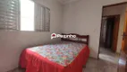 Foto 12 de Casa com 2 Quartos à venda, 85m² em Parque Residencial Santa Eulalia, Limeira