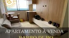 Foto 3 de Apartamento com 2 Quartos à venda, 52m² em Barro Duro, Maceió