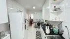 Foto 24 de Apartamento com 3 Quartos à venda, 135m² em Higienópolis, São Paulo