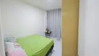 Foto 17 de Apartamento com 2 Quartos à venda, 70m² em Centro, Aracaju