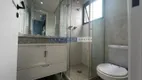 Foto 31 de Apartamento com 2 Quartos para alugar, 116m² em Vila Nova Conceição, São Paulo