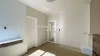 Foto 49 de Apartamento com 4 Quartos à venda, 282m² em Agronômica, Florianópolis