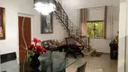 Foto 9 de Sobrado com 5 Quartos à venda, 300m² em Costa E Silva, Porto Velho