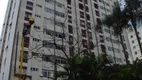 Foto 14 de Apartamento com 2 Quartos à venda, 76m² em Itaim Bibi, São Paulo