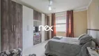 Foto 6 de Apartamento com 3 Quartos à venda, 116m² em Menino Deus, Porto Alegre