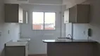 Foto 4 de Apartamento com 1 Quarto à venda, 33m² em Centro, Araraquara