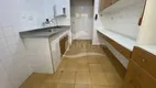 Foto 15 de Apartamento com 3 Quartos à venda, 179m² em Copacabana, Rio de Janeiro