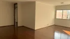 Foto 17 de Apartamento com 3 Quartos para alugar, 105m² em Centro, Campinas