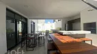 Foto 16 de Apartamento com 1 Quarto à venda, 26m² em Jardim Paulista, São Paulo