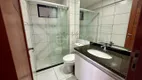 Foto 8 de Apartamento com 2 Quartos à venda, 52m² em Ponta Negra, Natal