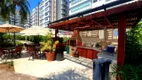 Foto 26 de Apartamento com 2 Quartos para alugar, 82m² em Barra da Tijuca, Rio de Janeiro